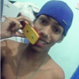 Nois Planta Humildade pra colher poder , Porque a recompensa vem logo após !
http://t.co/OmetthBrPH
