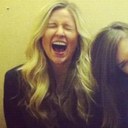 Alex Kitts - @aKitts - Twitter