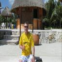 Born in Nottingham, life long Forest fan and long time Calgary Flames fan.  Former RAF.  Now an adopted Calgarian.