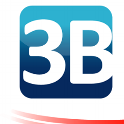 3b Nexus On Twitter New Video Hub For Biotech Pharma