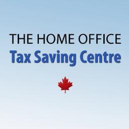 For self-employed Canadians: maximize your home- office tax savings!