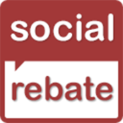 Social Media Marketing, e-Commerce, SEO-Hire your Customers to be your Sales and Marketing Team via Social Rebate!