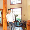 joan fields - @joanfie89958966 - Twitter