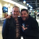 terri warner - @terriwarner16 - Twitter