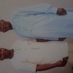 Enyinnaya Ahuchogu (@enyiahuchogu) Twitter profile photo