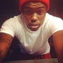 tabitha phillips - @tabitha16226233 - Twitter