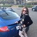 Cornelia Nixon (@nealthegirl) Twitter profile photo