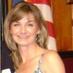 Sara Rodney (@smrodney421) Twitter profile photo