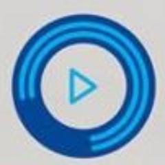 SFalternativa's profile picture. Escute música boa na web ou no seu Smartphone. Aplicativos para  IOS ou Android -  http://t.co/K2Y0D81V
 ou acesse http://t.co/lgrMKOm5