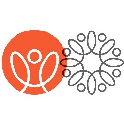 CommonGoodPHX's profile picture. 