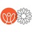CommonGoodPHX's profile image