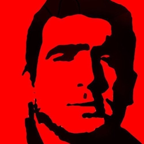 RosaAlfred's profile picture. Dad to 2 great kids, United. he/him.    Leftie Woke Feminist.Marxist.The Usual…Member of the left wing economic establishment