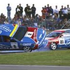 True statistics past and present for the UK's premier motor racing series.  0% accuracy guaranteed.