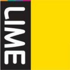 The Federations leading telecoms provider, for over 28 years. LIME. Value Every Moment.