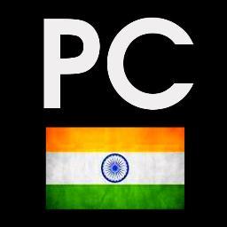 Verified account By @paulocoelho | Curated by @Libinchacko & Parvati