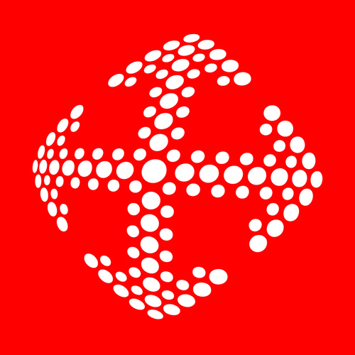VIA BREMEN die Marke für den Logistik-Standort Bremen/Bremerhaven. VIA BREMEN-brand of the logistics center of Bremen/Bremerhaven
http://t.co/9JGr0UX6