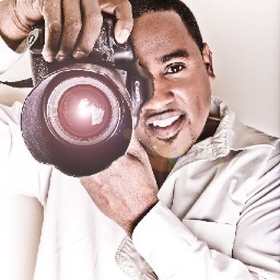 BarTabz's profile picture. https://t.co/pz9MsYgw2h
https://t.co/kfJ6hwZUm1
https://t.co/58m78T4Z7D