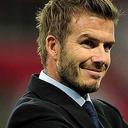 tina klein - @tinaklein12 - Twitter