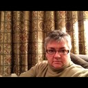 Debbie Barton - @DebbieLBarton - Twitter