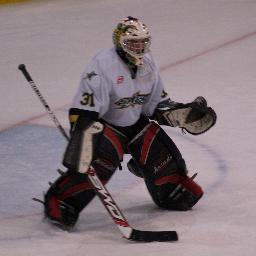 anthgennaro31's profile picture. post to post coverage during the winter season.....
I bleed blue and white and have a maple leaf on my chest