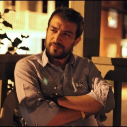 kennybiv's profile picture. Marketing, Design + Web, Writing. Dope Music, Food(s), Soccer & Vino. Push10 @Push10