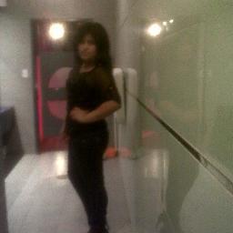Amo  1D
Estudiante 
17 años
#mesiguestesigo #medejasdeseguirtedejodeseguir