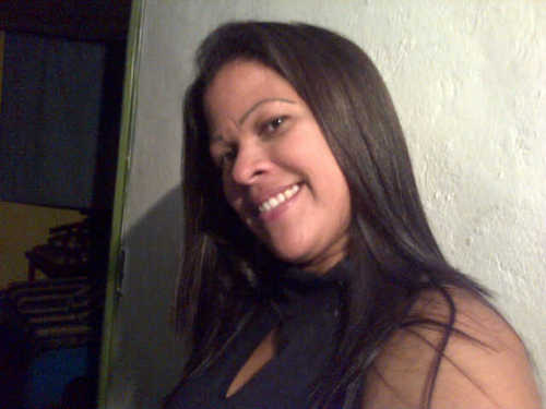 magdisander's profile picture. 