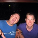 corey parnell - @parnelly1 - Twitter