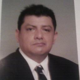 Ingeniero Industrial