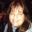 Jaimee King - @kywildcats28 - Twitter