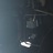 ODDpeopleofCOD's profile image