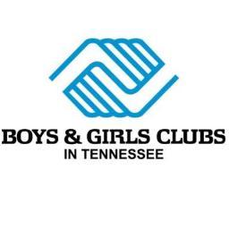 Boys & Girls Clubs in Tennessee represents 21 independent Boys & Girls Club organizations including 93 Club sites across 32 Tennessee Counties.