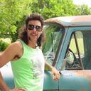 twila reid - @twilareid10 - Twitter