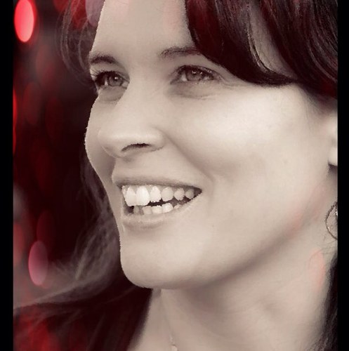 Jacqueline_Hyde's profile picture. Exploring consciousness, teaching, learning, healing & good times.