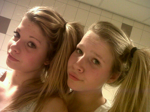 Heb een nieuw acc volg @Kusje_ilsexx