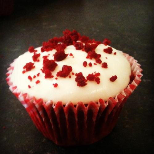 A little baking blog 3
