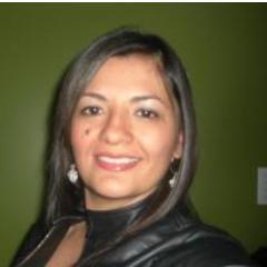 Casada, con 2 hijos hermosos y feliz. Dios ha sido muy bueno.