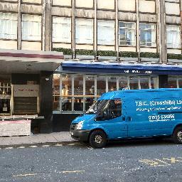 TB Construction - plastering, dry lining, metal stud/mf ceiling fixing, renders , floor screeds and concrete specialists