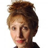 Hedy Weiss (@hedyweisscritic) 's Twitter Profile