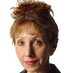 Hedy Weiss (@hedyweisscritic) Twitter profile photo Hedy Weiss (@hedyweisscritic) Twitter profile photo