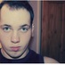 Profile Picture of Jacob Bramley-Shaw (@bramley_shaw) on Twitter