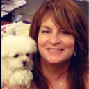 Wendy Klein - @TowneSearch - Twitter