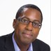 Patrick Johnson (@patrick1johnson) Twitter profile photo Patrick Johnson (@patrick1johnson) Twitter profile photo