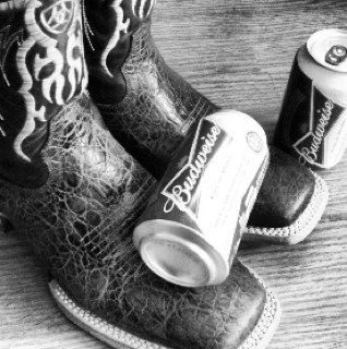 Kill beers and have no fears