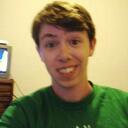 Kyle Malott - @malott23 - Twitter