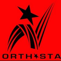 North Star Sports(@NorthStarRD) 's Twitter Profile Photo