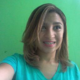 Brasileira. Paulistana. Taurina. Amiga, Meiga, Verdadeira