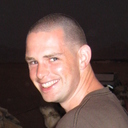 vera randall - @verarandall11 - Twitter