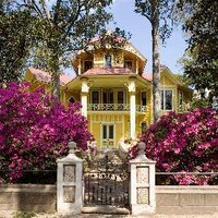Lapham-Patterson (@lphouse) 's Twitter Profile