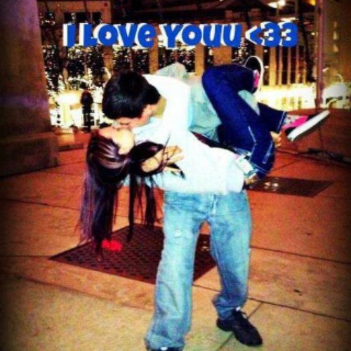 taken by joe 7-22-12 :)my sisters emma jo and abbie :) / bestfriend erika rose / hit the follow button!